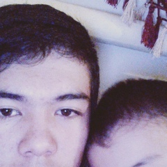 Бакытжан Бакытжан