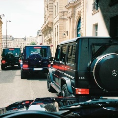 Alexander Sergeevich, 14.06.1983, Санкт-Петербург