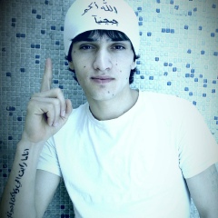 Shako Aliev, 10.09.1992, Телави