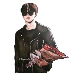 Ляззат Рустемова, 16.06.1994, Beijing