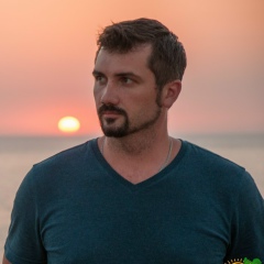 Павел Савченко, 29.08.1984, Москва