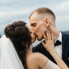 Дима Ефанов, 05.02.1994