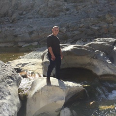 Александр Балясников, 22.07.1987, Тараз