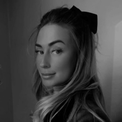 Анастасия Кучинская, 06.04, Северодвинск