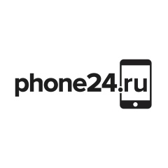 Phone Tmn, 08.08.1978, Тюмень
