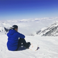 Алтынбек Конакбаев, 10.09.1996