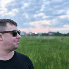 Сергей Желнов, 18.03.1989, Великий Новгород