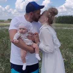 Андрей Ковальчук, 20.04.1989, Екатеринбург