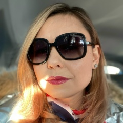 Наталья Викторовна, 26.02, Тюмень