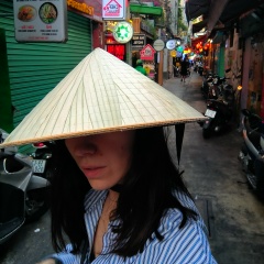 Татьяна Адамасова, 31.08, Краснодар