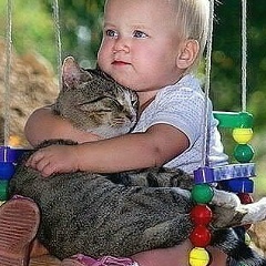 Александр Керничный