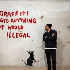 Денис Отреченский, 23.11, Ершов