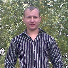 Николай Обухов, 09.11.1988, Кокшетау