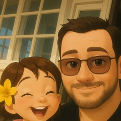 Илхомжон Октамбаев, 25.04, Águeda