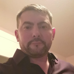 Вайнбергер Владимир, 31.12.1983, Flensburg