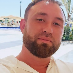 Сергей Башарин, Астана