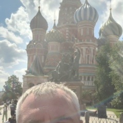 Сергей Кондратьев, 21.12.1989, Ростов-на-Дону