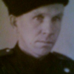 Александр Сиговатов, 26.08.1975, Архангельск (хутор)