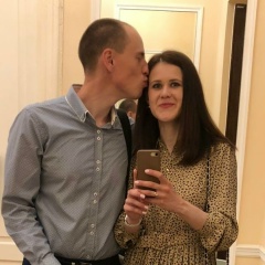 Константин Иванов, Сортавала