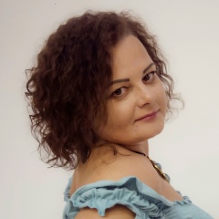 Татьяна Власова, 10.02, Москва