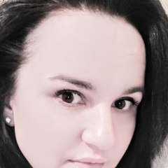 Светлана Медведева, 08.11, San Juan