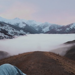 Денис Буйлин, 11.06, Москва