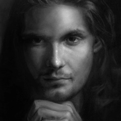 Валерий Корзан, Новосибирск