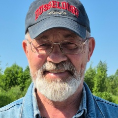 Сергей Федосеев, 09.12.1960, Санкт-Петербург