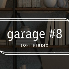 Юрий Иванов, 14.02, Екатеринбург