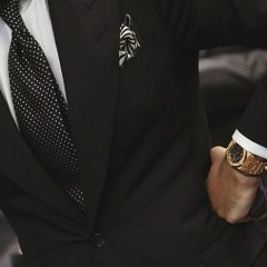 Виталий Короленко, 27.09.1985, Таврийск