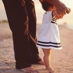 Anatoliy Pinchuk, 31.08, Praha