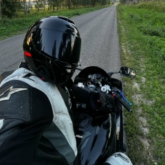 Владимир Витальевич, 11.06.1985, Москва