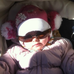 Алексей Цапелев, 02.04.1985, Москва