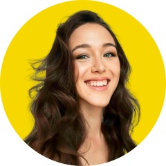 Юлия Климова, 17.08