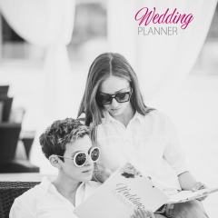 Мартуся Боровець, 29.11, Львов