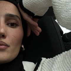 Хеда Асуева, 19.05.1992, Arendal