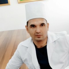 Бегенч Аннаклычов, 25.02, Туркменбашы