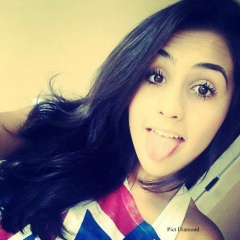 Ohanna Caltter, 15.07.1994, Boston