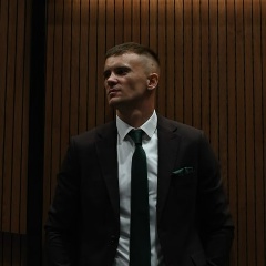 Дмитрий Чумаков, 24.06, Ростов-на-Дону