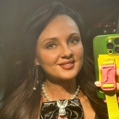 Ольга Бовдур, Варна