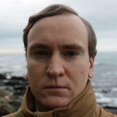 Александр Никитин, 02.09.1984, Москва