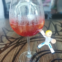 Павел Якушев, 15.06, Москва