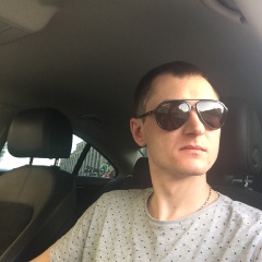 Олег Гармаш, 12.02, Харьков