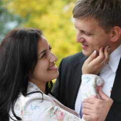 Андрей Самохвалов, 07.12.1976, Тула