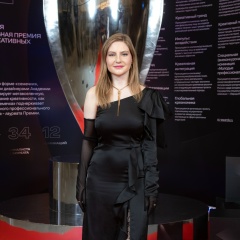 Мария Русина, 07.01, Воронеж