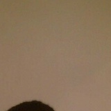 Жаслан Аухадиев, 04.01.1989, Семей