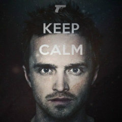 Сергей Пятаков, 16.01.1916