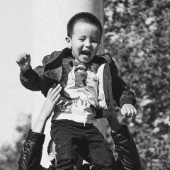 Асхат Казиев, 18.02, Актобе