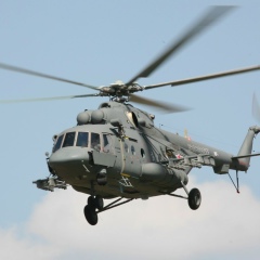 Sir Maximus, 31.07, Москва