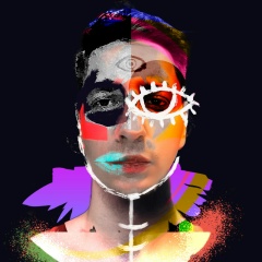 Илья Селезнёв, Тамбов